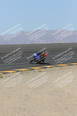 media/Apr-14-2023-Apex Assassins (Fri) [[6bc7254b18]]/Racer 2/Session 3 (Bowl)/